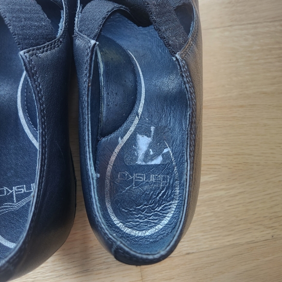 Danskos - Picture 10 of 11